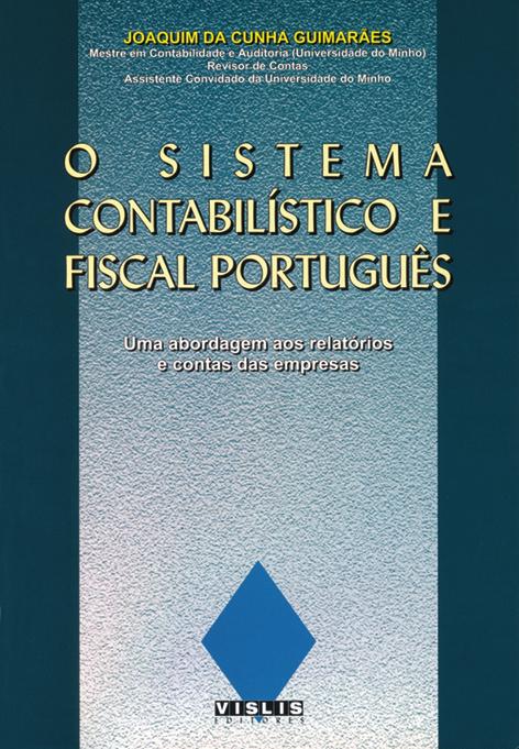 Novembro de 2000, com 280 páginas (Fig.