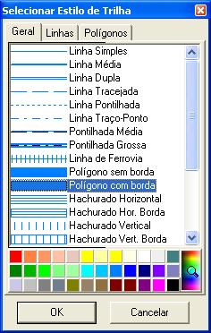 4.2 Selecionando Trilhas por Estilo Esta função é útil quando utilizada em conjunto com a função de Edição de Várias Trilhas ao Mesmo Tempo.