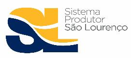 (SPE) Licenciamentos Seguros de obra Governo SP Gov.