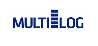 O valor da aquisição da Elog foi de R$ 115 milhões De acordo com Djalma Vilela, diretor executivo da Multilog: Com a integração das unidades da Elog Sul que receberão investimentos nos próximos três