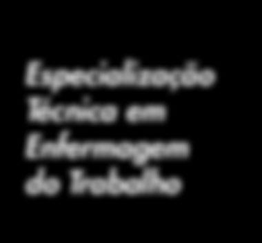 rural, entre outras. seg ter qua qui sex 330 horas 18 anos/ Ensino Completo/ Técnico em Enfermagem De: R$ 2.600,00 Por: R$ 2.