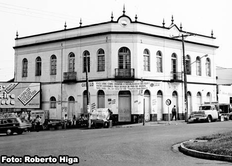 237 Bernardo Franco Baís, possuía cinco propriedades rurais no município de Campo Grande com mais de 10.