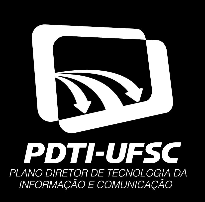 Biênio 2013/2014 Plano Diretor de Tecnologia da