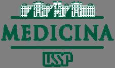 COMISSÃO DE CULTURA E EXTENSÃO UNIVERSITÁRIA PROGRAMA DE COMPLEMENTAÇÃO ESPECIALIZADA - PCE 1. Programa 1.1. Nome do Programa: Ecocardiografia Cardiopatia Congênita 1.2. Coordenador: Prof. Dr.