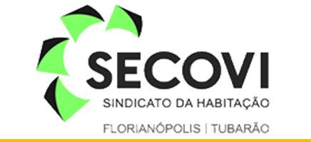 VENDA RESIDENCIAL Os dados analisados de imóveis residenciais ofertados para a comercialização, de novembro de 2015 a agosto de 2016, apresentaram uma valorização de cerca de 4% no valor do m² por