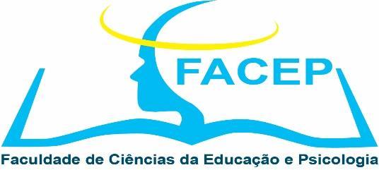 Educacionais de Moçambique e Brasil. 12 de Julho de 2014 SESSÃO DE ABERTURA (12-14 de Julho de 2017) Programa ( Final) Local de Realização: Campus de Lhanguene/Universidade Pedagógica 8.00-12.