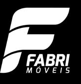 vendas@fabrimoveis.com.br www.