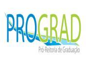 br EDITAL UFU//027/202 PROCESSO SELETIVO PARA ESTAGIÁRIO (A) A Diretoria de Relações Interinstitucionais da Universidade Federal de Uberlândia, amparado no artigo 244 das Normas de Graduação, abre