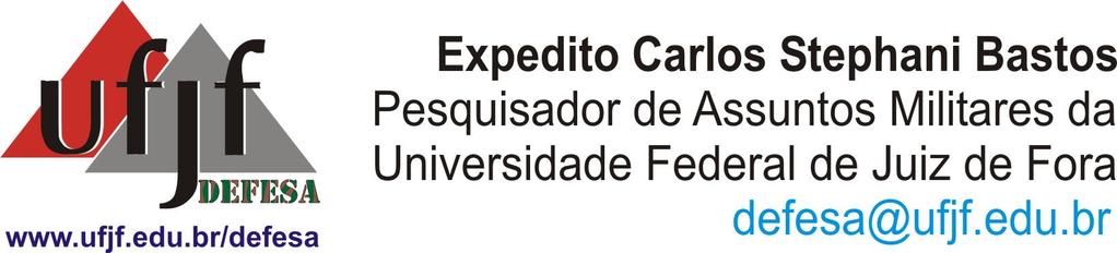 O AGSP é o responsável pela revitalização dos blindados sobre rodas EE-9 Cascavel e EE-11 Urutu do Exército Brasileiro, tendo até o presente momento realizado um belo trabalho de manutenção de 5º