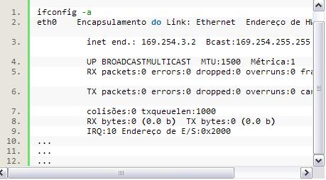 d) I e III e) II e IV Item I. O Samba é um sistema que faz a integração de máquinas Linux (Unix) às redes Microsoft, permitindo compartilhar e utilizar arquivos e impressoras. Item certo. Item II.