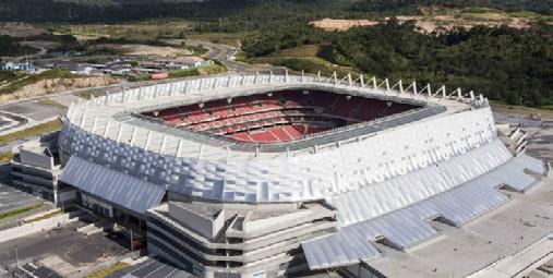 Venda de ingressos comprova momento de alta da seleção POR DUDA LOPES Não parece lógico, mas a seleção brasileira continua em alta com o torcedor brasileiro.