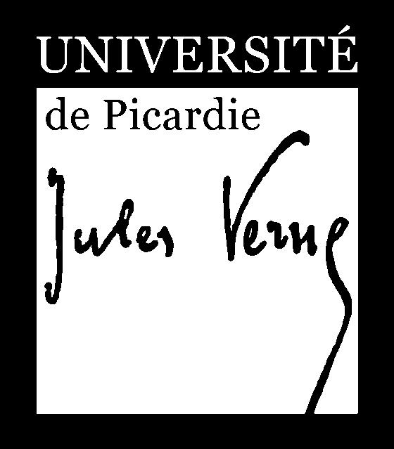 Secretaria Geral de Relações Internacionais EDITAL SRInter nº 03/14 Mobilidade acadêmica 2014/2015 Graduação para a Universidade de Picardie Jules Verne França A Secretaria Geral de Relações