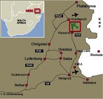 Os preços incluem: transferências entre Aeroporto de Hoedspruit Eastgate eo centro; alojamento; refeições diárias com Nungu acampamento; atividades especificadas; facilitadores do programa; bem como