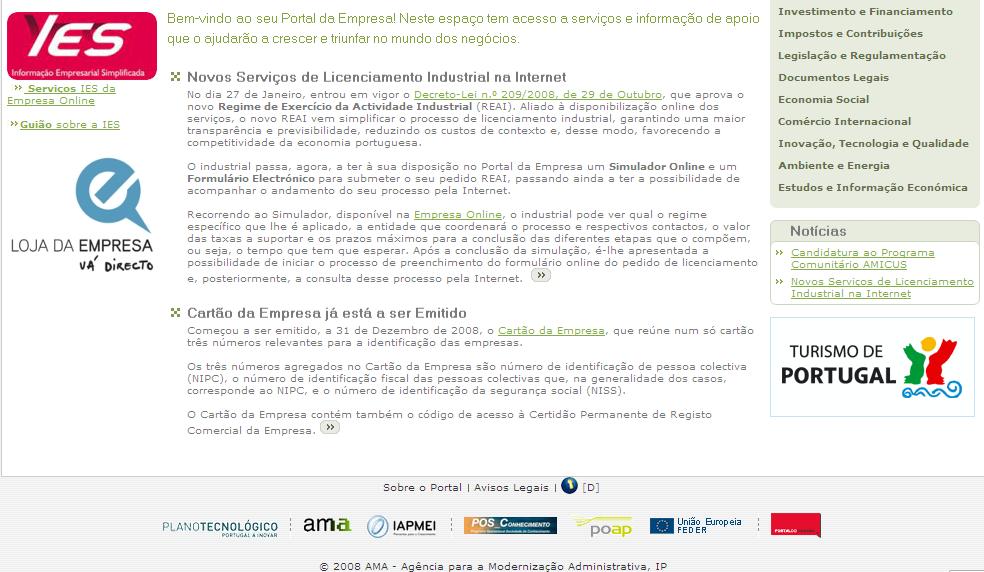 984 empresas em menos de uma hora 101 balcões atendimento 2.