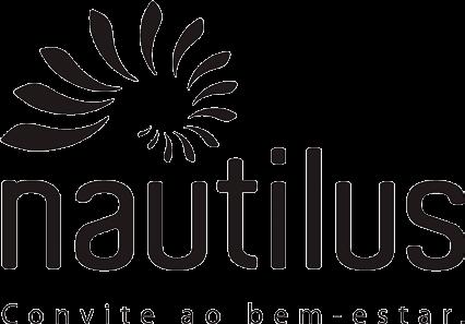 Nautilus Equipamentos Industriais Ltda. www.nautilus.ind.br vendas1@nautilus.ind.br 11 4414-6474 / 11 4597-7222 C.