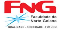 FACULDADE DO NORTE GOIANO - FNG PROGRAMA DE MONITORIA VOLUNTÁRIA DA FNG EDITAL 01/2017 A Diretoria acadêmica da Faculdade do Norte Goiano da cidade de Porangatu estado de Goiás, no uso de suas