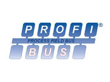 Profibus