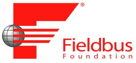 Foundation Fieldbus