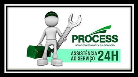 ½ Classe de Pressão: 300 ou 600 LBS Conexão: AISI OU DIN Interno: AISI 316 com Stillite ou AISI 420