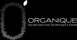 Caso Organique O desafio de ter sucesso no Brasil Preparado pelos alunos de Relações Internacionais, Eduardo Orlando Fávero de Fávero e Thiago Fole Sirena, da ESPM-Sul, sob orientação da Profa. Dra.