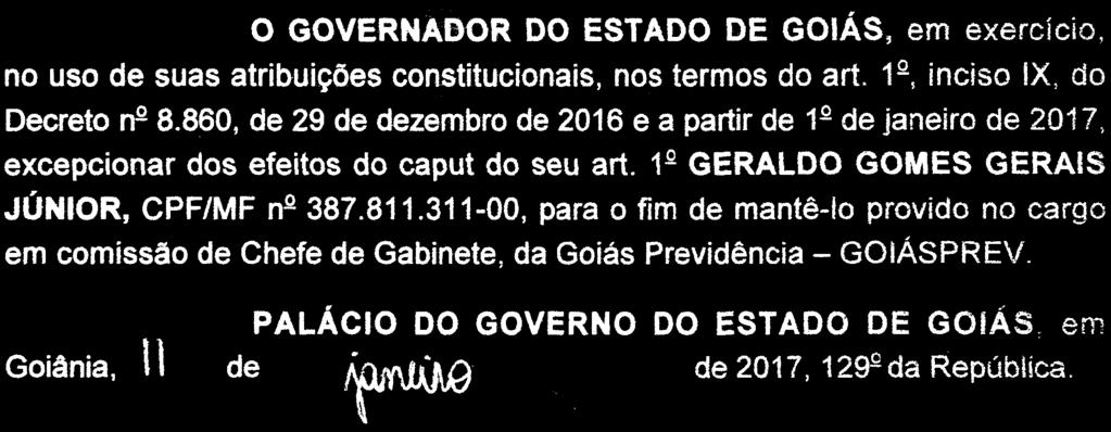 078,00 R$ 1.899,00 R$ 2.054,00 Exemplar Avulso R$ 5,50 OBSERVAÇÕES 1.