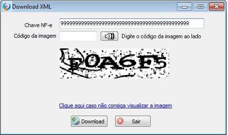 nesse caso, escolha a mesma pasta definida no Menu Preferência/ aba Gerenciamento de Arquivos, campo Diretório utilizado para que dessa forma esses arquivos sejam enviados ao Módulo Monitor de forma