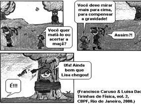 e) nuclear, porque a energia é obtida do núcleo das moléculas de água.