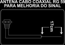 LATERAL 1 1. Entradas digitais (1: GND, 2: Entrada 1, 3: Entrada 2, 4: Entrada 3, 5: Entrada 4) 2.