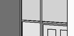 418 26) Seleccione o painel localizado por cima da porta (figura 12.