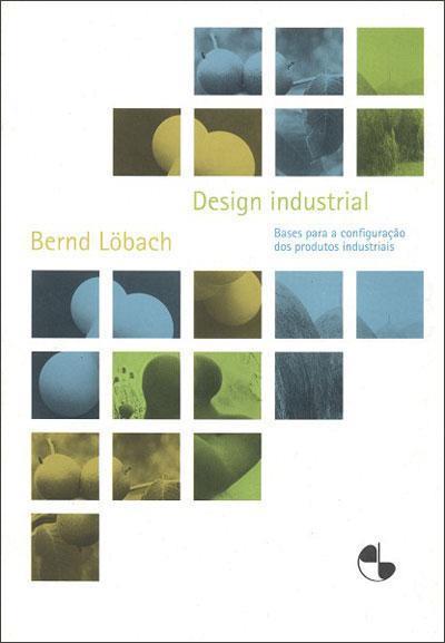 Metodologia Löbach o Análise do problema Levantamento de dados o Alternativas de design Conceituação o Avaliação