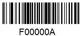 F7~F12 193 F7