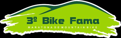 REGULAMENTO 2017 Da organização: O 3º Bike Fama é um evento de Mountain Bike que será organizado por Alex Augusto e Dejair Espíndola Júnior com o objetivo de proporcionar às pessoas que gostam de