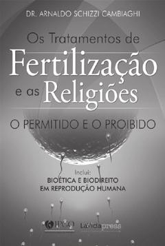 mulheres sobre como a alimentação pode interferir em casos como: infertilidade, endometriose, abortos, ovários policísticos e envelhecimento ovariano.