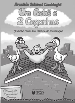 Descreve os avanços tecnológicos dos últimos anos que a oncologia tem proporcionado aos pacientes e os tratamentos que revolucionaram a esperança de uma vida melhor.