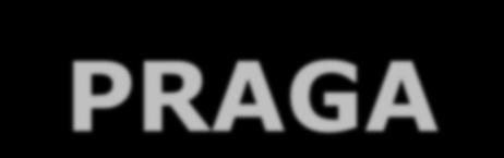 SITUAÇÃO DA PRAGA Análise de Risco de Pragas: Importância econômica;