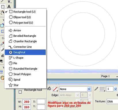 Nesse tutorial vou ensinar como desenhar um MP3 Player do tipo ipod em 3D.