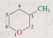 2-fluorotiaciclopropano Oxaciclobutano