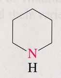 3-metiloxaciclo-hexano