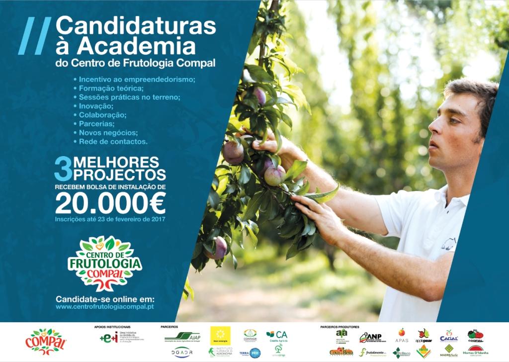 Eventos (continuação): Seminário «O controlo dos género alimentícios colocados à disposição do consumidor». Decorre no próximo dia 1 de fevereiro no auditório da Escola Superior Agrária de Santarém.