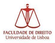 Calendário e horário O curso será lecionado entre 3 de março a 26 de maio, com pausa nas 2ª, 3ª e 4ª semanas de abril.