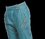 REF 5600072 R$ 95,90 MACACÃO jeans com lavagem