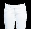 .. 1 PEÇA = 2 LOOKS SHORT jeans detonado com barra desfiada REF