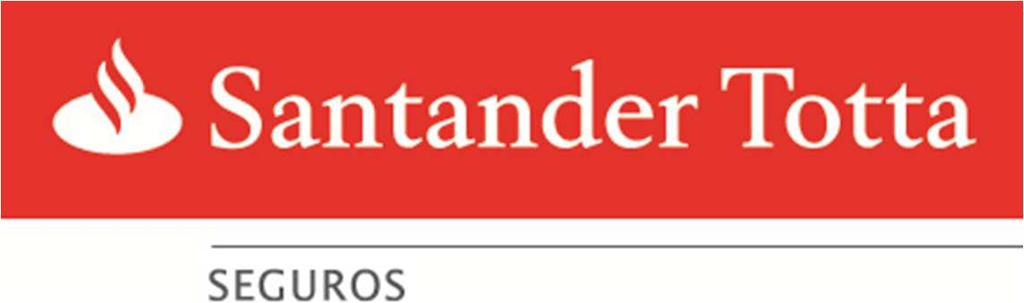 Designação comercial do produto: UL Premium Selection - Fundo Perfil Dinâmico ABIBB float 17/3/20 EUR 9 000 101.46 1.26 9 132.66 1.95% BMW float 18/3/19 EUR 9 000 100.31 0.17 9 028.34 1.