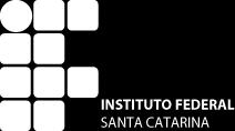 1 A Reitora do Instituto Federal de Santa Catarina torna pública a abertura de inscrições para o Exame de Classificação, no período de 28 de setembro a 09 de novembro de 2015, para provimento de