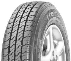 ICE MS 55,00 13 519311 5452000631213 INVERNO 155/65R13 ESKIMO S3 MS 73Q TL 36,85 14 514985 5452000621009 INVERNO 175/65R14 82T ESKIMO S3 ICE MS 49,17 509384 5452000608574 INVERNO 185/65R14 ESKIMO S3