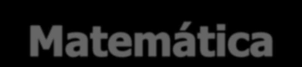 1. Números inteiros: operações e propriedades. 2. Números racionais, representação fracionária e decimal: operações e propriedades. 3. Mínimo múltiplo comum. 4. Razão e proporção. 5. Porcentagem. 6.