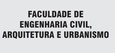 P A R E C E R T É C N I C O Assunto: Treinamentos NR-12 e NR-10 modalidade EaD e Nota Técnica n 283/2016 I INTRODUÇÃO Refere-se sobre a legalidade de treinamentos na modalidade EaD, conforme