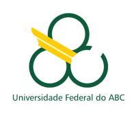 Universidade Federal do ABC (UFABC) Disciplina: Processamento da Informação (BC-0505) Assunto: Comando de Seleção Comando de Seleção em Java Conteúdo 1. Introdução... 1 2. Comando de seleção... 2 3.