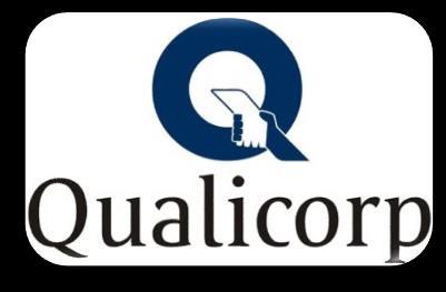 Qualicorp Todos os produtos 2 carro +5 cabines de cruzeiro O corretor campeão leva um Carro sem Os 3 primeiro colocados ganham uma viagem de Os corretores com venda superior a R$ 40.