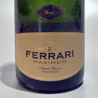 produtos que sabem competir muito bem com os eternos rivais franceses "Champagnes"eles.